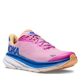 Hoka Schuhe Hoka Clifton 9 Youth 1131170 Cslc