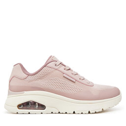 Skechers Superge Skechers Uno Flex-Spring On Air 177794/MVE Vijolična