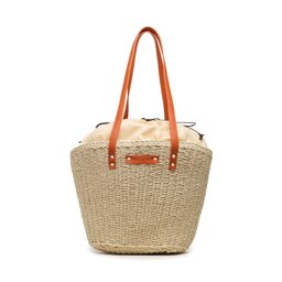 

Сумка Gioseppo Glenic 68979-P Natural, Бежевий