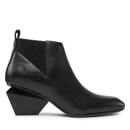 

Ботильйони United Nude Jacky X 107590116 Black, Чорний