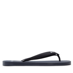 

В'єтнамки Boss Pacific 50471283 10242229 01 Dark Blue 405, Cиній