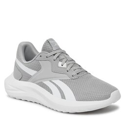 Reebok Scarpe Reebok Energen Lux IF5597 Grey