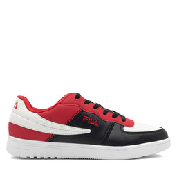 

Снікерcи Fila NOCLAF CB low FFM0032 80010 Кольоровий