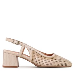 

Босоніжки Pikolinos W9P-5738KR Cream, Бежевий
