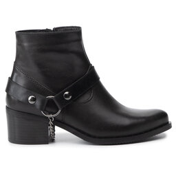 

Ботильйони Simen, Чорний