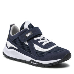 Primigi Sneakersy Primigi 1936611 D Navy/B