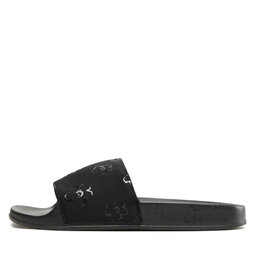 

Шльопанці Ted Baker Kristin 257425 Black, Чорний