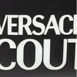 

Сумка Versace Jeans Couture E1VVBBMX 71413899, Чорний