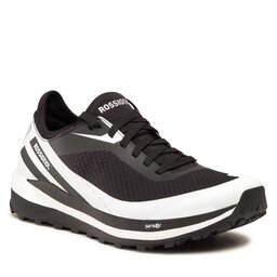 Rossignol Scarpe Rossignol Skpr RNKMC04 Black 200