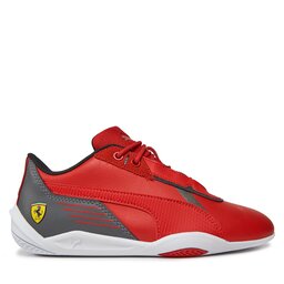 

Снікерcи Puma Scuderia Ferrari R-Cat Machina Youth Motorsport 306886 06 Червоний