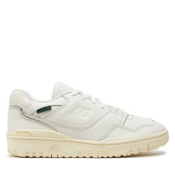 New Balance Sneakers New Balance BB550PWT Écru