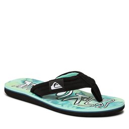 Quiksilver Chancletas Quiksilver AQYL101339 XGBY