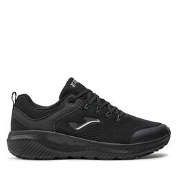Joma Αθλητικά Joma Osiris Men 2401 COSIRS2401 Μαύρο