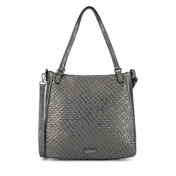 Lasocki Bolso Lasocki C-LSK-K-046-06 Plata