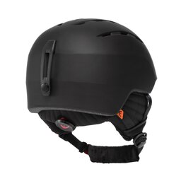 

Шолом для сноуборду Head Valery 325571 Black, Чорний