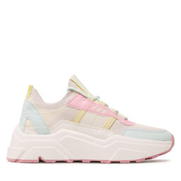 

Снікерcи Call It Spring Alexiis 13382767 965, Бежевий