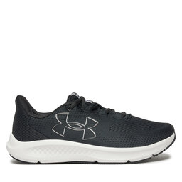 Adidas china tenis under armour cheap