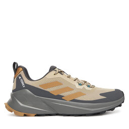 adidas Παπούτσια πεζοπορίας adidas Terrex Trailmaker 2.0 JQ9924 Καφέ