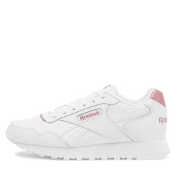

Взуття Reebok Glide 100033705 White, Білий