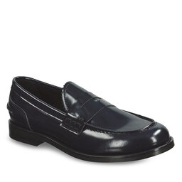 Gant Lågskor Gant Gracelyn Loafer 27571341 Marine