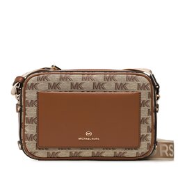 MICHAEL Michael Kors Дамска чанта MICHAEL Michael Kors Maeve 32S3G5VC9J Maeve 32S3G5VC9J