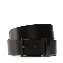 Hugo Ceinture homme Hugo 50492016 Black 01