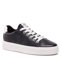 Ara Sneakers Ara 12-27402-07 Blau Weiss
