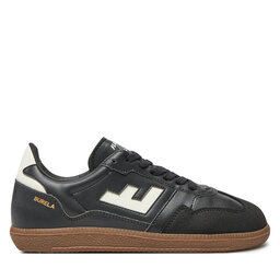 Flamingos Life Zapatillas Flamingos Life Burela Slim Negro