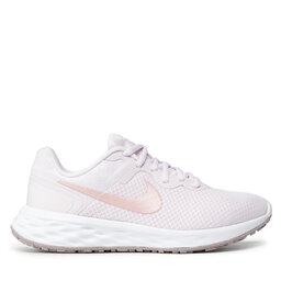 Nike Pantofi pentru alergare Nike Revolution 6 Nn DC3729 500 Violet