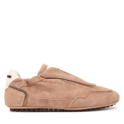 Alexander Smith Sneakers Alexander Smith ALBERSW-8195 Rosa
