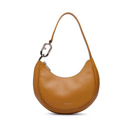 Furla Handtasche Furla Primavera WB00475-AX0733-8Z000-9-023-20-IT-B Girasole