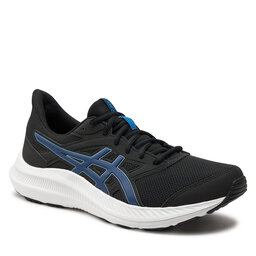 Scarpe da uomo escarpe