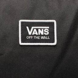 

Рюкзак Vans, Чорний