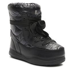 Bogner Botas de nieve Bogner La Plagne 1 L 32247074 Black 001