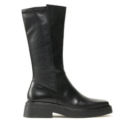 

Чоботи Vagabond Eyra 5250-402-20 Black, Чорний