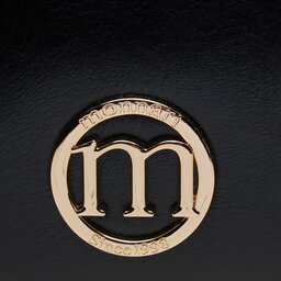 

Сумка Monnari BAG0301-020 Чорний
