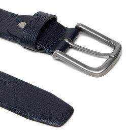 

Чоловічий ремінь U.S. Polo Assn. Hitchcock AIUH32321MHN200 Blue, Cиній