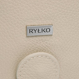 

Сумка Ryłko, Бежевий