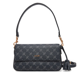 JOOP! Handtasche JOOP! 4140007813 Dunkelblau
