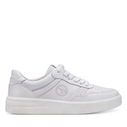

Снікерcи Tamaris 1-23778-20 White Uni 146, Білий
