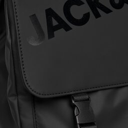 

Сумка Jack&Jones 12229081 Black 4150209, Чорний