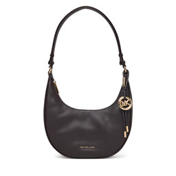 MICHAEL Michael Kors Handtasche MICHAEL Michael Kors 32F6GY5U1L Braun