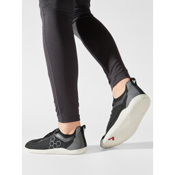 Vivo Barefoot Снікерcи Vivo Barefoot Primus Lite Knit M 309304-01 Чорний