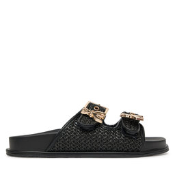 Patrizia Pepe Chanclas Patrizia Pepe PPJ337 31 Negro