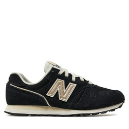 New Balance Sportcipők New Balance WL373LK2 Fekete