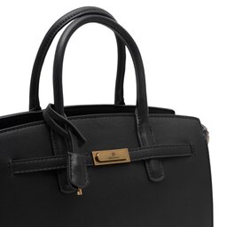 

Сумка Nine West DAX NBB134306 Чорний