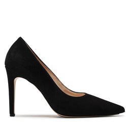 HÖGL High Heels HÖGL 0-179002 Schwarz
