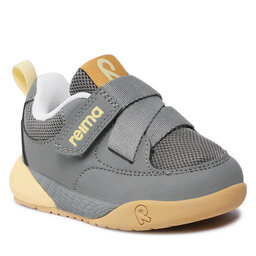 Reima Sneakersy Reima Kiirus 5400006A 8920
