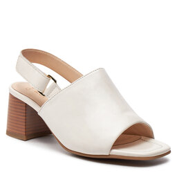 

Босоніжки Ara Brighton 12-20505-08 Cream, Écru