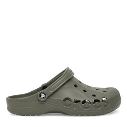 Crocs Chanclas Crocs BAYA 10126-309 Verde